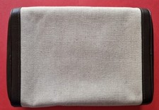 Rara Trousse Hermès Vintage