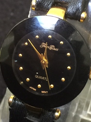 Prima classe orologio - classe,, donna
