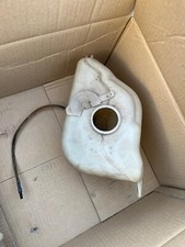SERBATOIO VASCHETTA ACQUA TERGICRISTALLI COMPRESO MOTORINO SUZUKI VITARA 1.6 8V