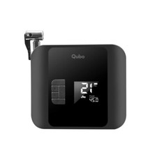 Qubo Digital Tyre Gonfiator