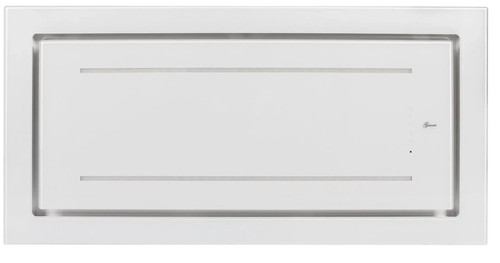 Gurari gch 341 prime cappa - gurari,
