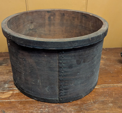 Migliore antica venatura - antica, legno