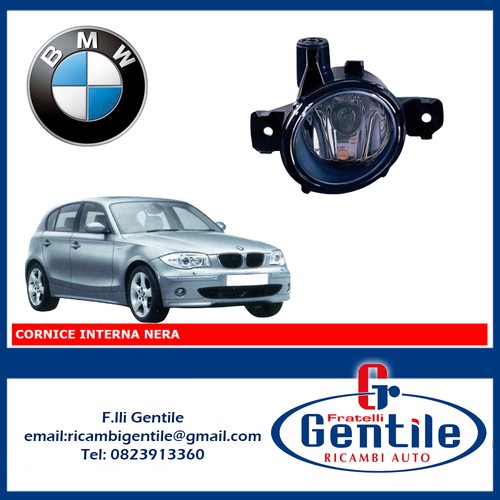 Bmw serie 2004 2007 - serie,