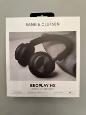 Bang & Olufsen Beoplay HX Wireless Over-Ear Headphones - Charles Leclerc