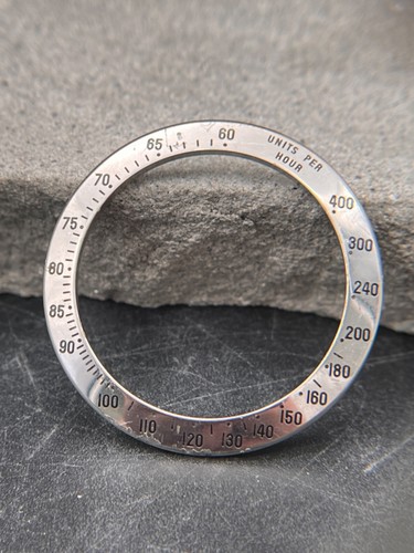 1326 orig rolex 16520 - orig.,