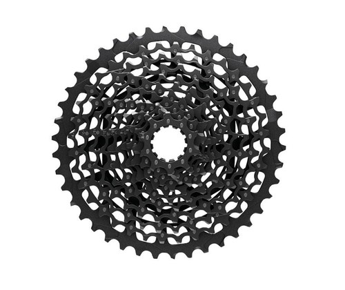 Sram cassetta 1175 - sram,, 11