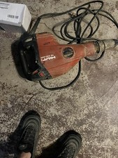 Hilti TE 700 AVR Demolition