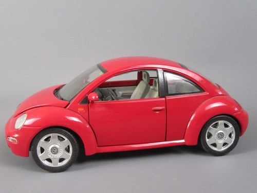 B859 burago 3342 italie - burago,