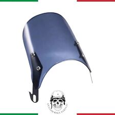 🇮🇹 CUPOLINO UNIVERSALE