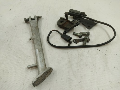 Cavalletto triumph speed - triumph,