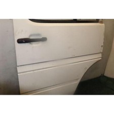 PORTA ANT. DX PER VOLKSWAGEN