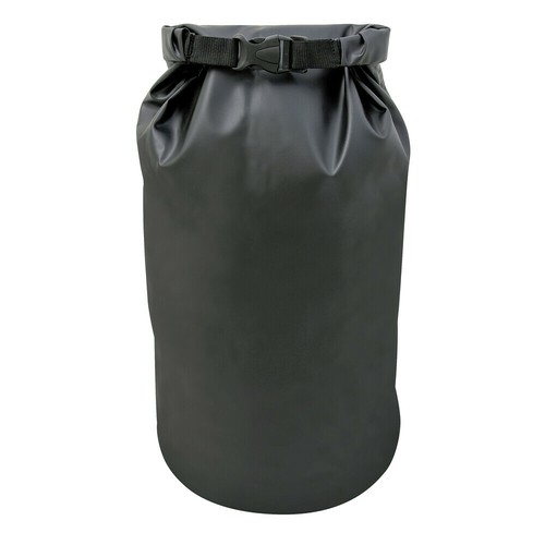 Borsa sacca sacco per - borsa,