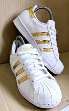 SCARPE DA GINNASTICA ADIDAS