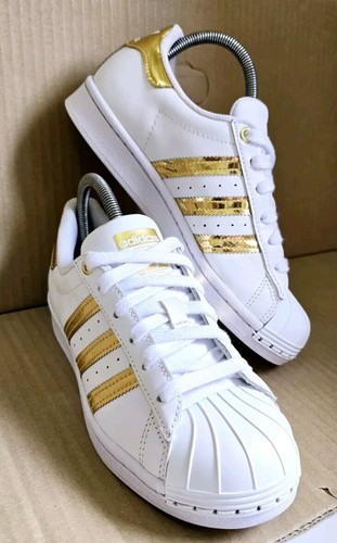 Scarpe ginnastica adidas - scarpe,