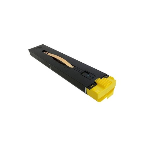 Toner compatibile xerox - toner,
