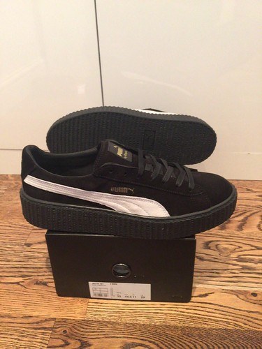 Puma rihanna scarpe - rihanna,