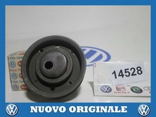 Rullo tenditore cinghia - rullo,