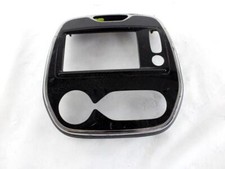 682700795R MASCHERINA RIVESTIMENTO CRUSCOTTO RENAULT CAPTUR 1.5 D 66 KW 5P (2013
