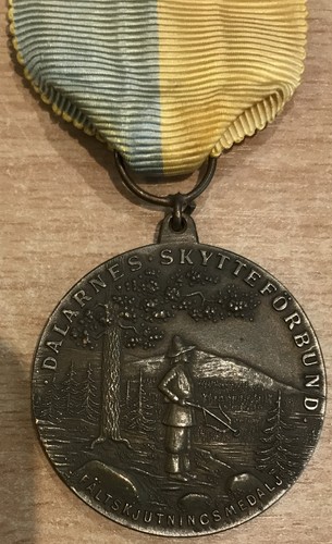 Medaglia tavolo ak08 - tavolo,