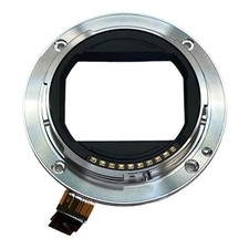 Sony SEL2470GM2 FE 24-70mm