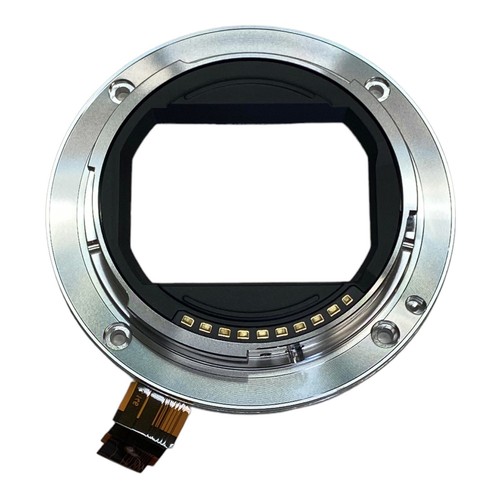 Sony sel2470gm2 70mm - sel2470gm2, fe
