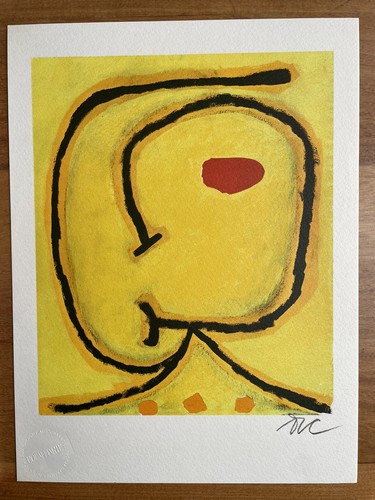 Fotolitografia arturo carmassi - fotolitografia,
