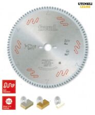 Lama FREUD ø 300 z.96