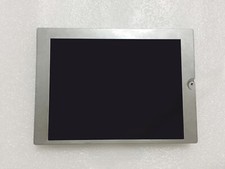 Originale per Yamaha Motif XF7 console mixaggio digitale schermo LCD pannello display
