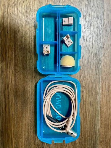 Tram tr50 omni lav - omni, nude