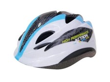 NEXTREME CASCO BICI PATTINI