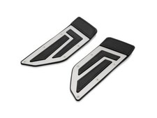 POGGIAPIEDE INFERIORE RIZOMA