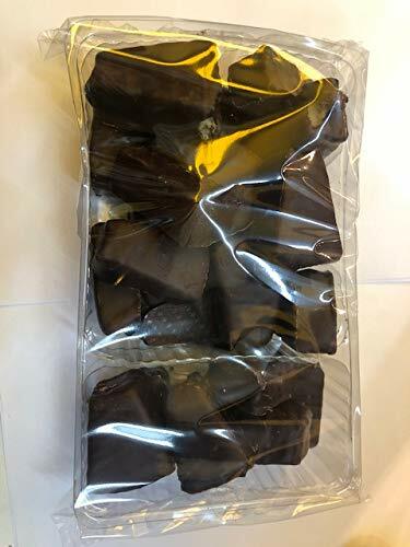 Wahl punte per torta - 2.,