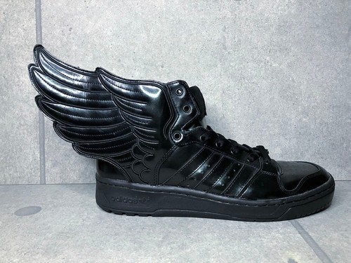 Sneakers uomo jeremy scott - sneakers,