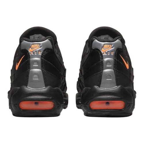 Dj6884 001 nike air - dj6884-001,