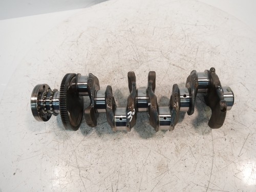 Albero motore per - , bmw