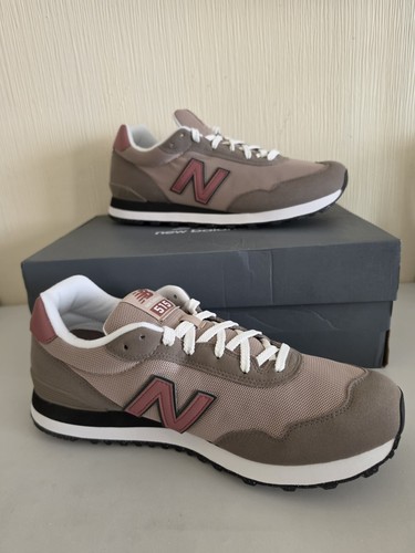 Scarpe ginnastica new - ginnastica,