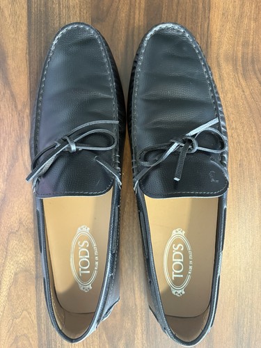 Scarpe tod designer - scarpe, tod’s