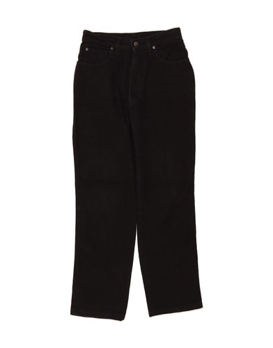 Roccobarocco jeans donna - jeans,