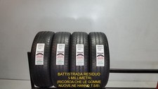 GOMME USATE   185/65R15 88H