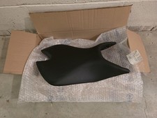 Sella Comfort Gel Aprilia