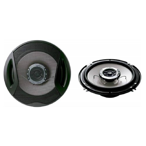 Casse 400w 16cm altoparlanti - casse,