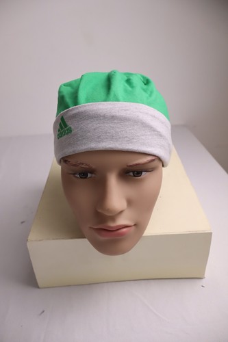 Adidas cappello berretto - cappello,