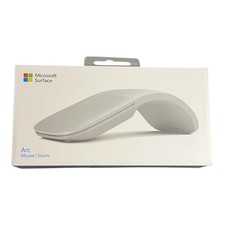 Mouse Microsoft Surface Arc