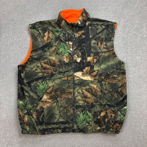 Giacca realtree adulto 2xl xxl - realtree,