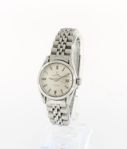 Tudor princess oysterdate - princess,