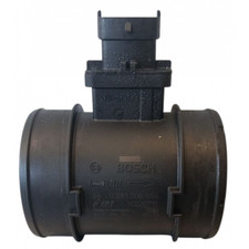 Debimetro 0281006054 55220715