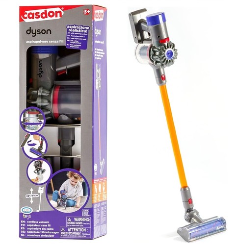 Ods dyson aspirapolvere - v8,