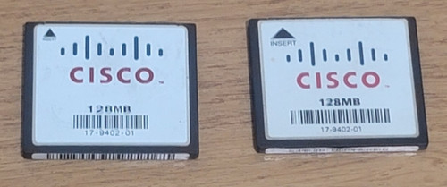 Lotto memorie compact - 2,
