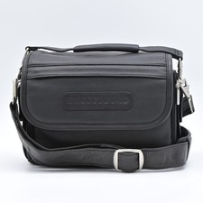 HASSELBLAD Custodia combinata