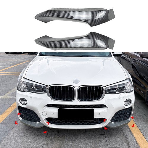 Per bmw f25 f26 - f25, sport